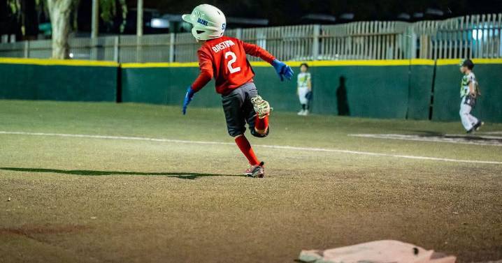 Buzitos venció a Aztecas en la final de Pre Moyote