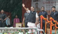 Himanta declares: BJP set to lead BTC for the first time