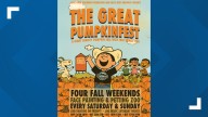 Brick West Brewing to host lively Great Pumpkin Fest with family fun and charity