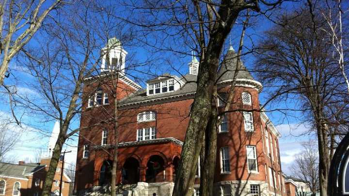 Department of Education cancels $600,000 grants that help low