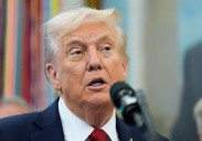 Judge finds the Trump administration unconstitutionally targeted noncitizens over Gaza war protests