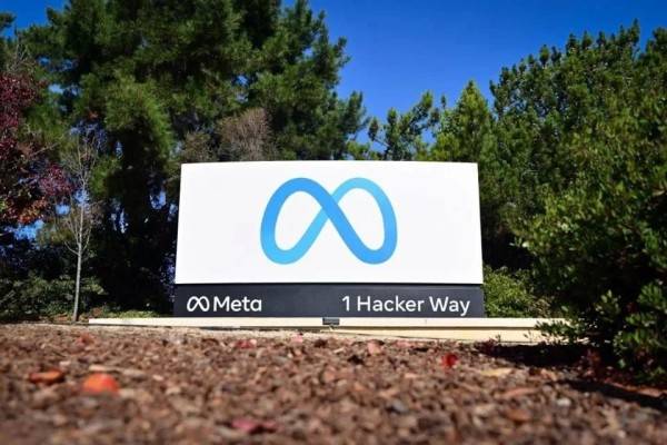 Estrenará Meta lentes inteligentes con pantalla en 800 dólares