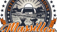Massillon to halt optional natural gas aggregation program