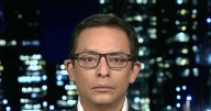 Chicago Alderman: 'We Need the National Guard' to Help Free up Cops, I Want Results Like D.C.'s