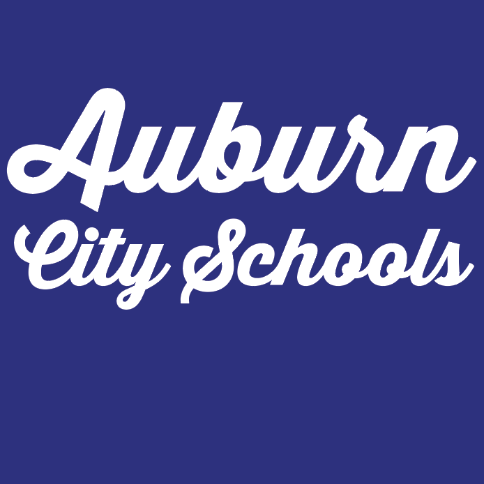 Auburn drops Thursday night showdown