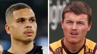 AFL 2025: Finals Week 3 Team Tips, predicted sides and squads, ins and outs, team changes, injuries, latest team news