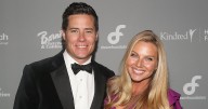 ‘Bachelor’ Star Posts Then Deletes Divorce Announcement