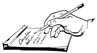 Dear Abby: Should dad tell daughter he found letters from her abusive ex in with his dead wife’s things?