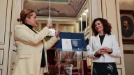 El Estado lleva al Tribunal Constitucional los presupuestos canarios de 2025 por modificar "por la puerta de atrás" la ley de Sanidad