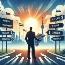 South Korea's Digital Infrastructure Faces Major Disruption