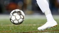 Bimonte goal, Geraghty shutout get Whippany Park past Blair