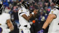 Ravens vs. Bills 2025 NFL Week 1 prediction: Odds, expert picks, QBs, injury update, trends, and stats
