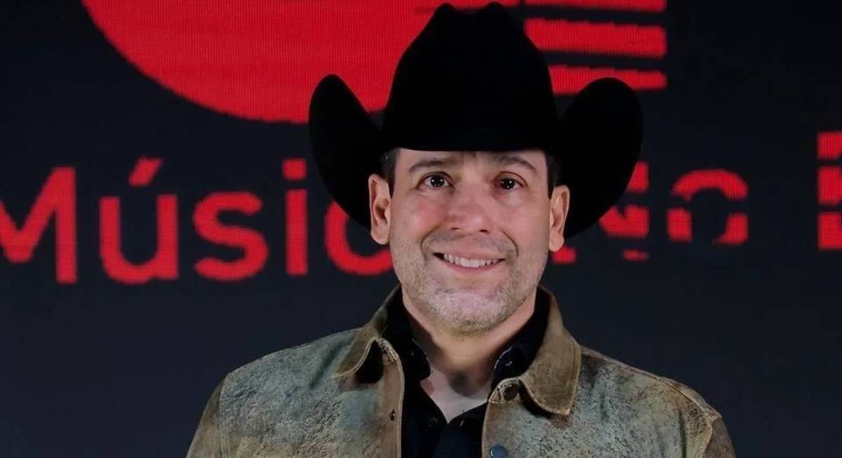 Bobby Pulido sorprende con candidatura para el Congreso