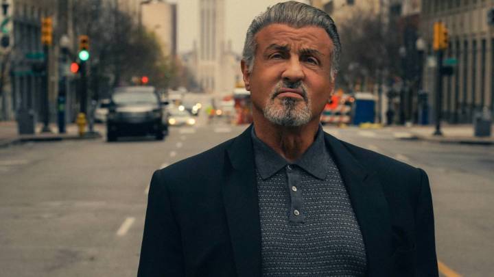 Godfather Of Harlem Is A Must-Watch Gangster Series For Tulsa King Fans