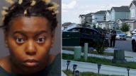 Two young children die after ‘their mum left them in a hot car and took a nap’