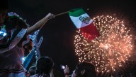 Llaman a evitar el uso de pirotecnia durante celebración de fiestas patrias