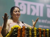 Expedite Delhi Master Plan preparation, CM urges L