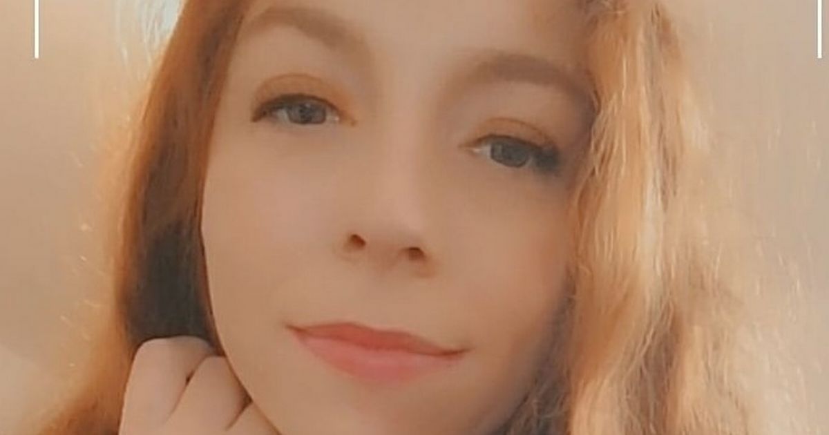 Mum's tragic final four words before her body was pulled from reservoir