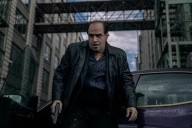 Esta es la LISTA completa de los nominados a los premios Emmy 2025