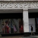 M&S digital chief exits months after cyberattack disrupts operations
