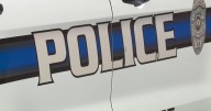 2 people killed in crash along Route 460 in Prince George County