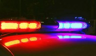 36-year-old woman dead after traffic accident in St. Paul