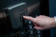 Asking Eric: Vacation condo owner needs to pull the plug on pool code sharing with random person