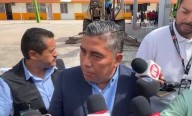 Educación, infraestructura y programas sociales entre los principales ejes a destacar en el informe de Soledad: Navarro