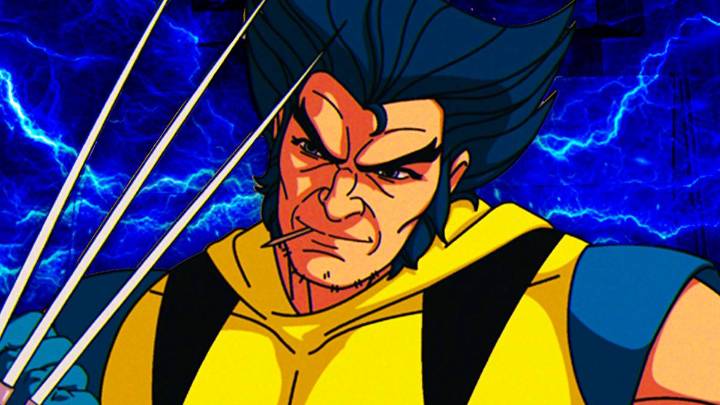 X-Men '97 Season 2 Teased As "Very Dark'" With Multiple Deaths