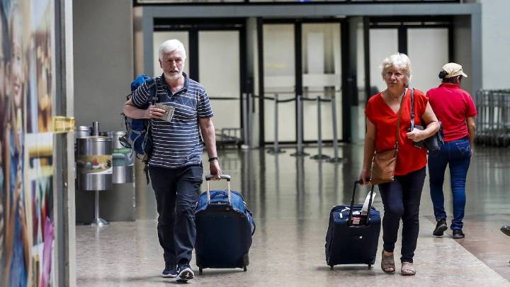 ¿Planea viajar en Amor y Amistad? Guía de precios y presupuesto