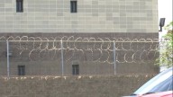 Inmate at West Baton Rouge Parish Jail found dead in cell