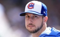 MLB Rumors: Cubs’ Kyle Tucker reportedly set to join multiple World Series champion team next season