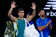 Where to watch Novak Djokovic vs. Carlos Alcaraz: US Open free stream