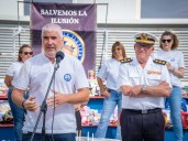 Duro revés para el Málaga