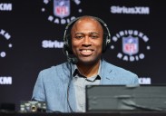 Former NFL MVP and his wife are expecting their 14th child