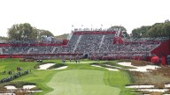 Ryder Cup 2025: Weather forecast at Bethpage calls for storms leading into play