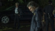 Task - Episode 1.04 - All Roads - Promotional Photos + Press Release
