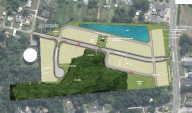 Housing nonprofit revising Henrico proposal after thumbs-down from planning commission