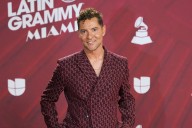 Treinta artistas cantan a las leyendas de la música andaluza en el megaconcierto de los Latin Grammy en Sevilla
