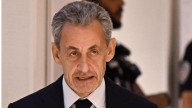 Former French President Nicolas Sentenced to 5 years in Prison