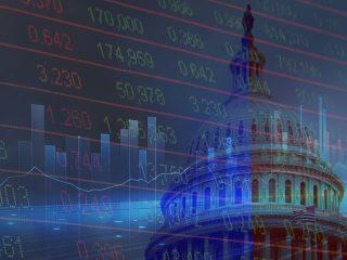 The Motley Fool: Rolling averages