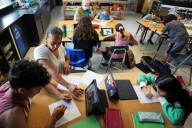Utah Education Association program sparks criticism, union response reaffirms commitment to equity & student success