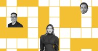 Daily Crossword: The Whistleblower Puzzle