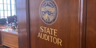 Nebraska audit alleges man bilked abstracters board for thousands while defrauding Omaha company