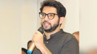 Aaditya Thackeray hints at ‘Surgical Strike’ against EC soon