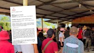 Gobierno Petro denuncia por “crímenes de guerra” a organizaciones y cabecillas que han secuestrado a militares