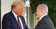 Trump Releases 20-Point Gaza Peace Plan; Hamas Has Not Agreed Yet