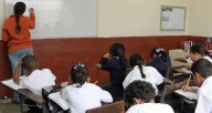 Fenasopadres prevé posibles ajustes en matrícula escolar por variación cambiaria