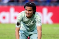 Busca Tricolor enorgullecer a mexicanos en Mundial Sub 20