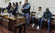 Estafas con terrenos: pidieron duras penas para los acusados